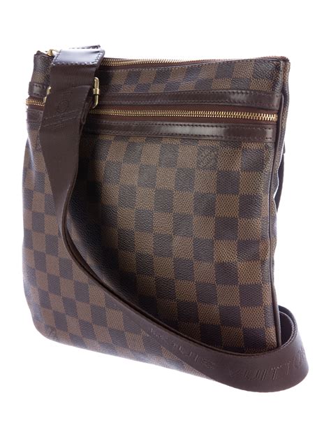 louis vuitton mens purse|louis vuitton crossbody men.